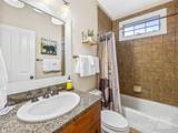 298 Hedgewood Drive - Photo 21