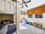 298 Hedgewood Drive - Photo 22