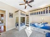 298 Hedgewood Drive - Photo 23