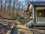 298 Hedgewood Drive - Photo 27