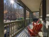 298 Hedgewood Drive - Photo 28