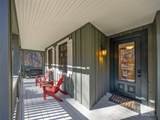 298 Hedgewood Drive - Photo 31