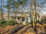 298 Hedgewood Drive - Photo 34