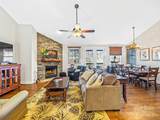 298 Hedgewood Drive - Photo 5