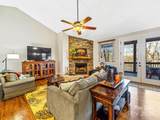 298 Hedgewood Drive - Photo 6