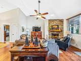 298 Hedgewood Drive - Photo 7