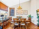 298 Hedgewood Drive - Photo 8