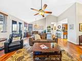 298 Hedgewood Drive - Photo 10