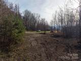 506 Rocky Acres Road - Photo 41