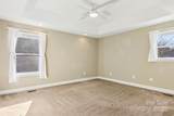 16 Southwood Drive - Photo 23
