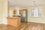 308 Dellford Court - Photo 13
