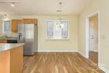 308 Dellford Court - Photo 15