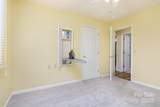 308 Dellford Court - Photo 27