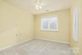 308 Dellford Court - Photo 28