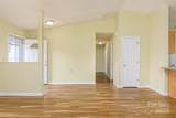 308 Dellford Court - Photo 6