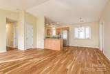 308 Dellford Court - Photo 9