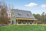 2221 Waxhaw Marvin Road - Photo 1
