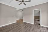 2221 Waxhaw Marvin Road - Photo 12