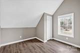 2221 Waxhaw Marvin Road - Photo 13