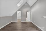 2221 Waxhaw Marvin Road - Photo 15