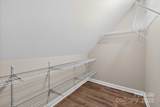 2221 Waxhaw Marvin Road - Photo 17