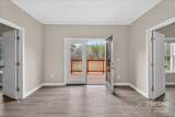 2221 Waxhaw Marvin Road - Photo 18