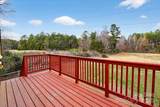 2221 Waxhaw Marvin Road - Photo 19