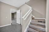 2221 Waxhaw Marvin Road - Photo 20