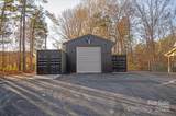 2221 Waxhaw Marvin Road - Photo 27