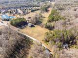 2221 Waxhaw Marvin Road - Photo 31