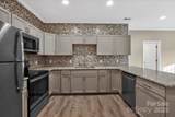 2221 Waxhaw Marvin Road - Photo 5