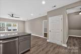 2221 Waxhaw Marvin Road - Photo 6