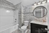 2221 Waxhaw Marvin Road - Photo 9
