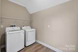2221 Waxhaw Marvin Road - Photo 10