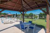 1006 Canopy Drive - Photo 33