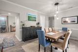 1006 Canopy Drive - Photo 6