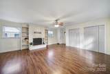 109 Allison Street - Photo 11