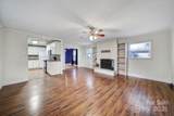 109 Allison Street - Photo 12
