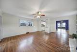 109 Allison Street - Photo 13