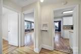 109 Allison Street - Photo 14