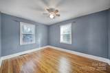 109 Allison Street - Photo 15