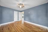 109 Allison Street - Photo 16