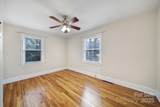 109 Allison Street - Photo 17