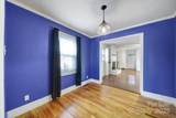 109 Allison Street - Photo 6