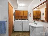 1239 Lower Loop Drive - Photo 21
