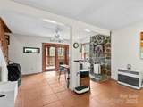 1239 Lower Loop Drive - Photo 22