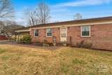 2580 Sweetbriar Circle - Photo 2