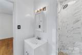 2580 Sweetbriar Circle - Photo 11