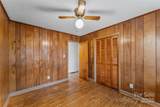 2580 Sweetbriar Circle - Photo 13
