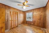 2580 Sweetbriar Circle - Photo 14